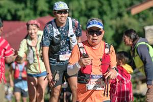 BIB: 
                            <button type="button" onclick="openModal(26694108)" class="btn btn-primary btn-sm float-right btn-popup" data-toggle="modal" data-target=".modal-high-quality">
                        <i class="fas fa-shopping-cart"></i> Add to Cart
                    </button>
                                            <button type="button" onclick="isThisMe(26694108, true)" class="btn btn-success btn-sm float-right btn-popup btn-isme hidden" data-toggle="tooltip" data-placement="bottom" title="นี่คือรูปของคุณใช่ไหม คลิกที่นี่เพื่อเอาเข้าอัลบั้ม">
                        <i class="fas fa-plus"></i> Add to album
                    </button>
                    <button type="button" onclick="isThisMe(26694108, false)" class="btn btn-warning btn-sm float-right btn-popup btn-isnotme hidden">
                        <i class="fas fa-ban"></i> Remove from album
                    </button>